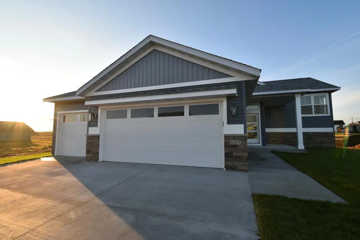 2215 Elk Run Drive Se, Pine Island, MN 55963 - #1