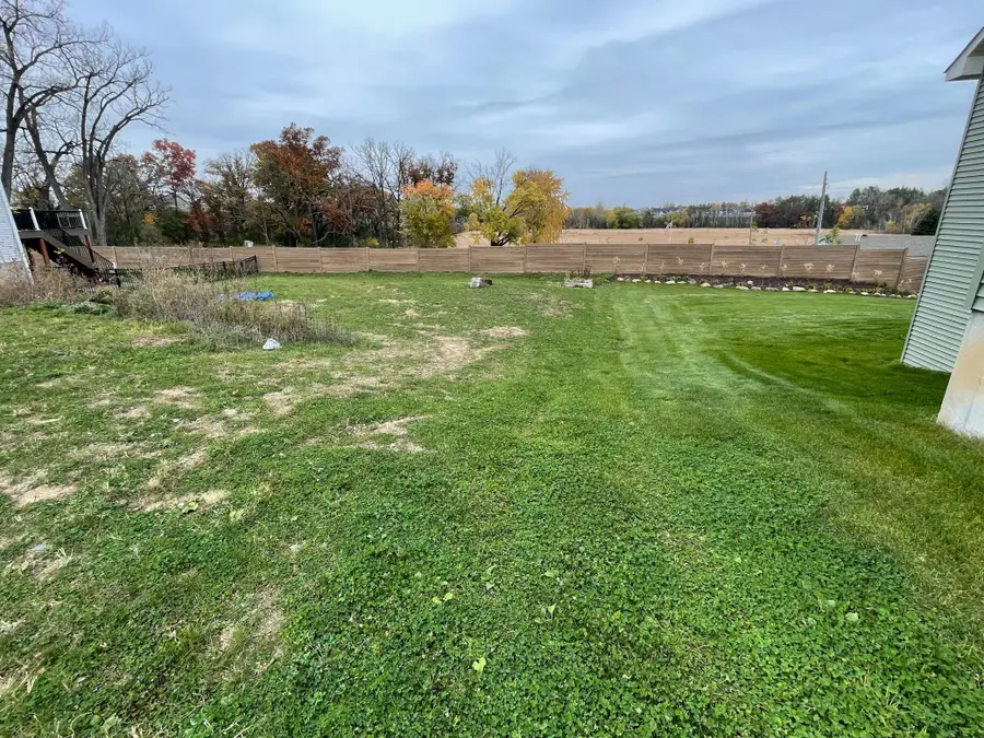 617 Remington Court, Eagan, MN 55123 - #3