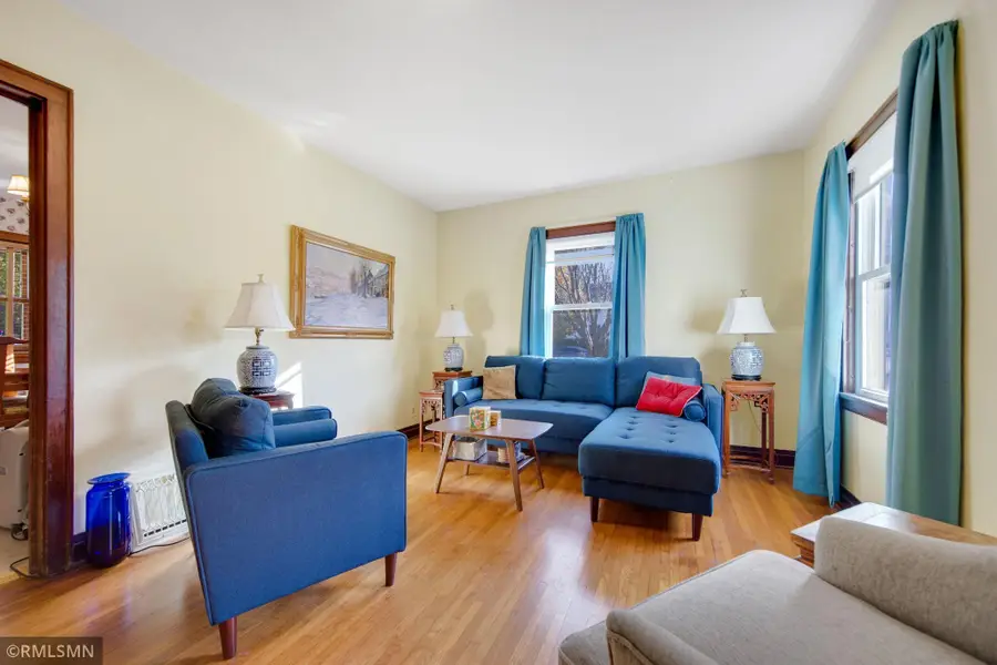 1117 Frank Avenue, Albert Lea, MN 56007 - #2