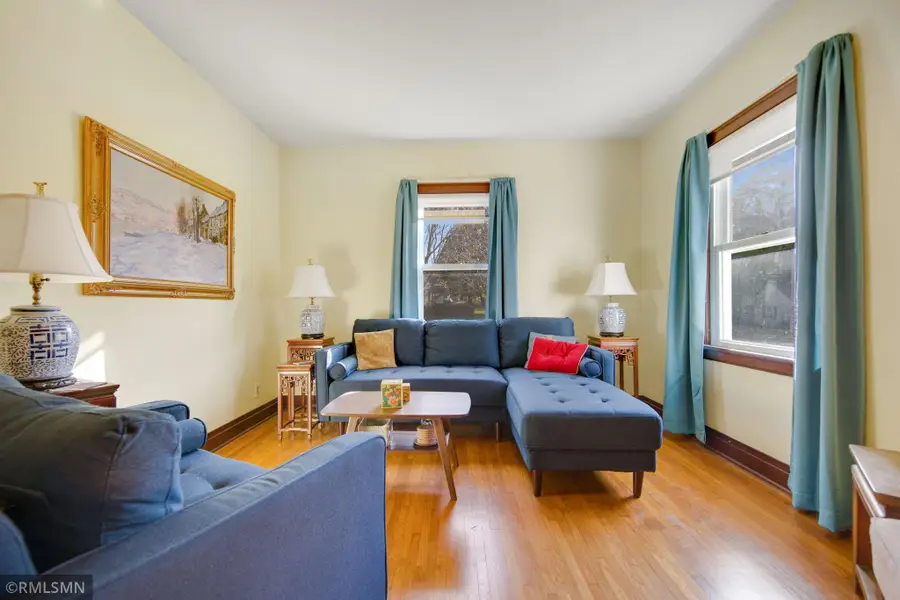 1117 Frank Avenue, Albert Lea, MN 56007 - #3