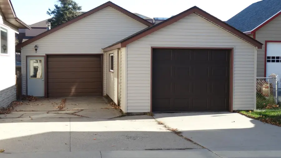 319 Elm Street S, Sauk Centre, MN 56378 - Image #3