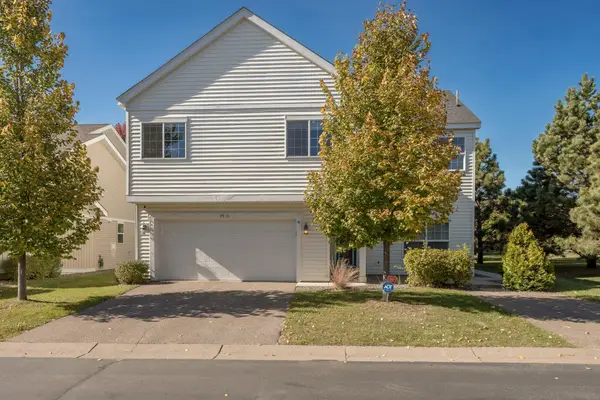 9513 Scott Lane N, Minneapolis, MN 55443