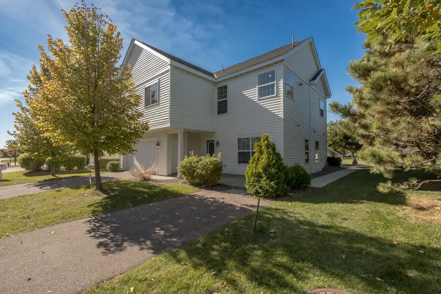 9513 Scott Lane N, Minneapolis, MN 55443 - #2