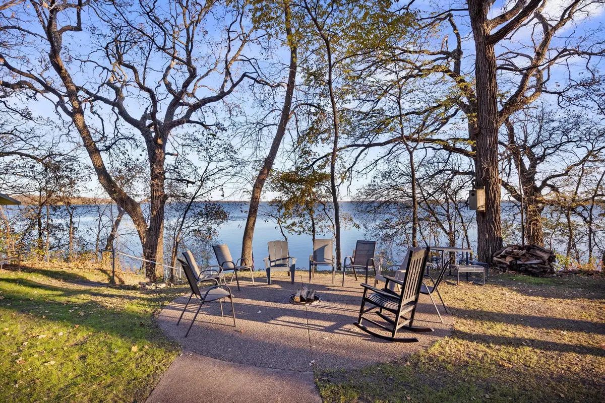 22808 Csah 14, Darwin, MN 55324 - #1