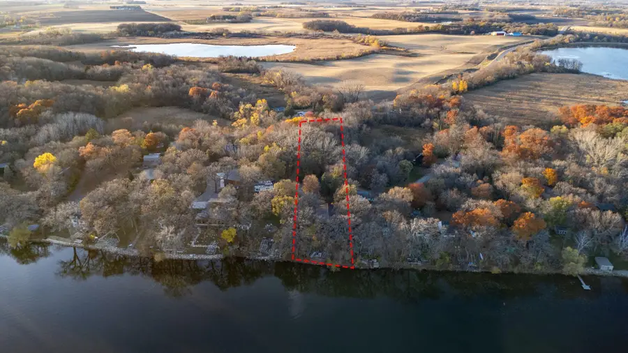 22808 Csah 14, Darwin, MN 55324 - #3