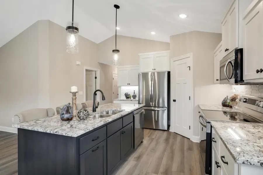 10052 177th Cir Nw, Elk River, MN 55330 - #3