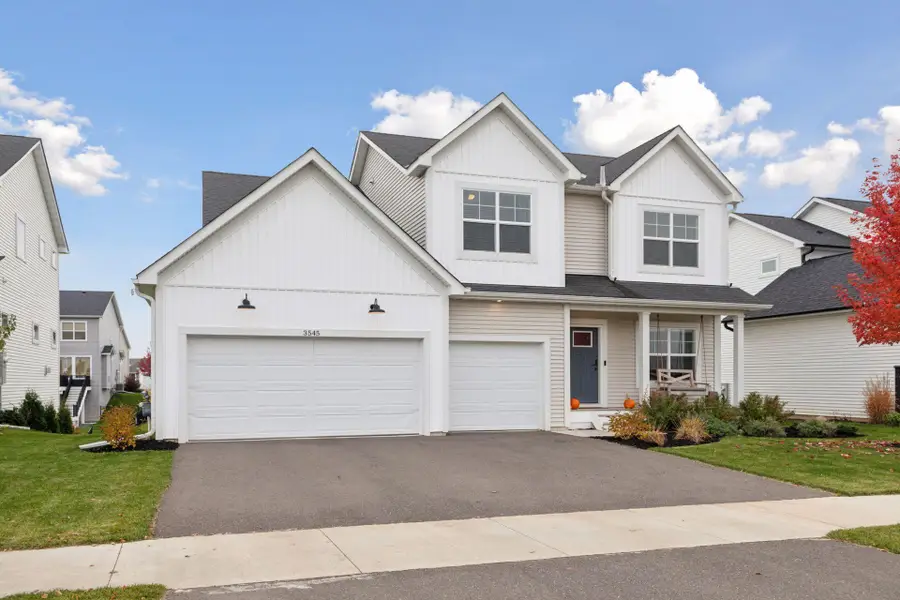 3545 Lilac Avenue Alcove N, Lake Elmo, MN 55042 - Image #3