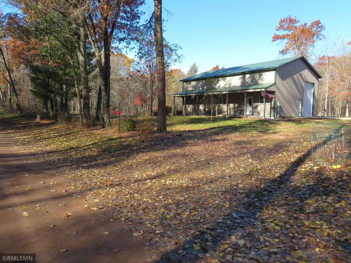 2789 248th Avenue, Saint Croix Falls, WI 54024 - Image #1