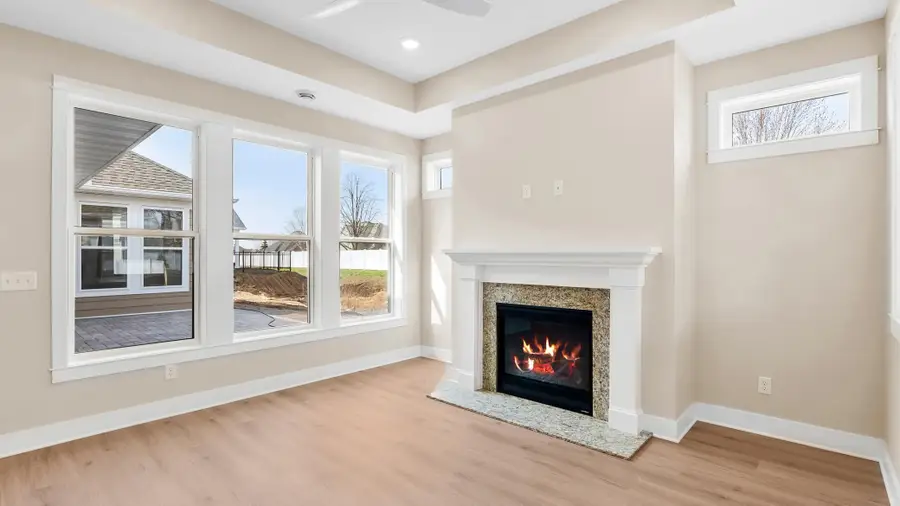 2280 Old Bridge Lane, Hastings, MN 55033 - #2