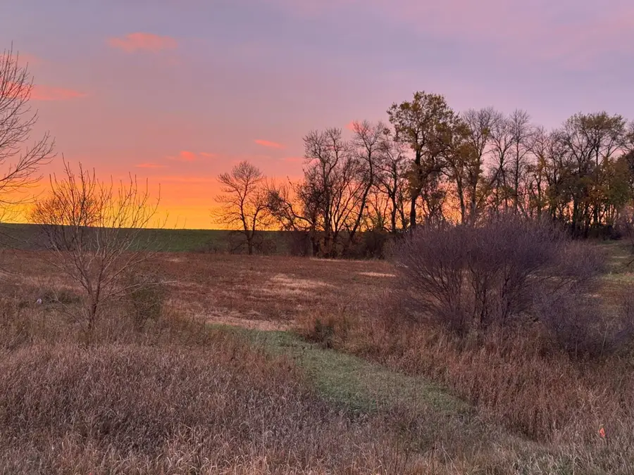 Hwy 10 130th Avenue, Lake Park, MN 56554 - #3