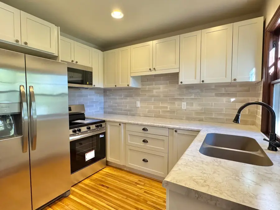 717 Blaine Street, Red Wing, MN 55066 - Image #3