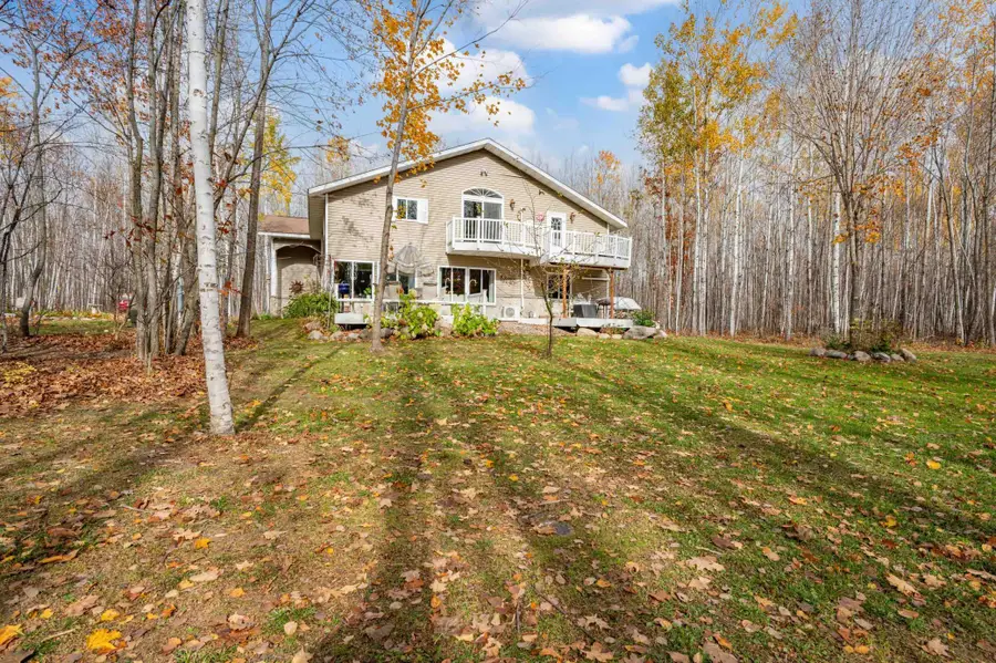 21564 Sugarbush Lane, Cohasset, MN 55721 - #3
