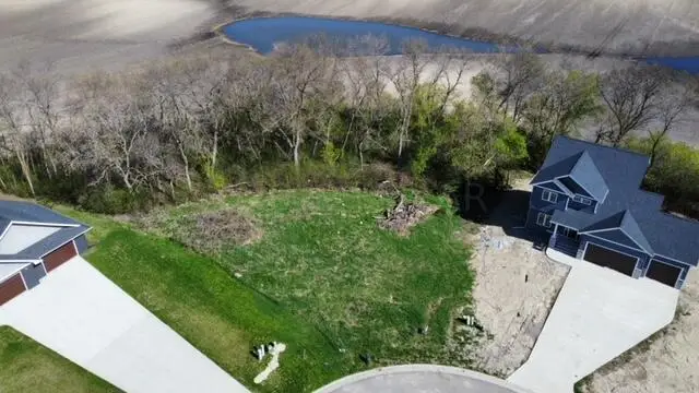 552 Leonard Street, Hawley, MN 56549 - #1