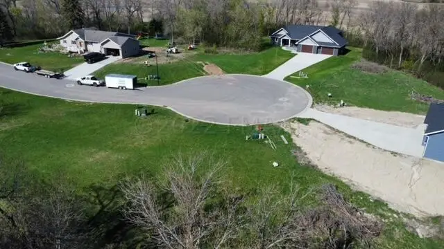 536 Leonard Street, Hawley, MN 56549 - #2