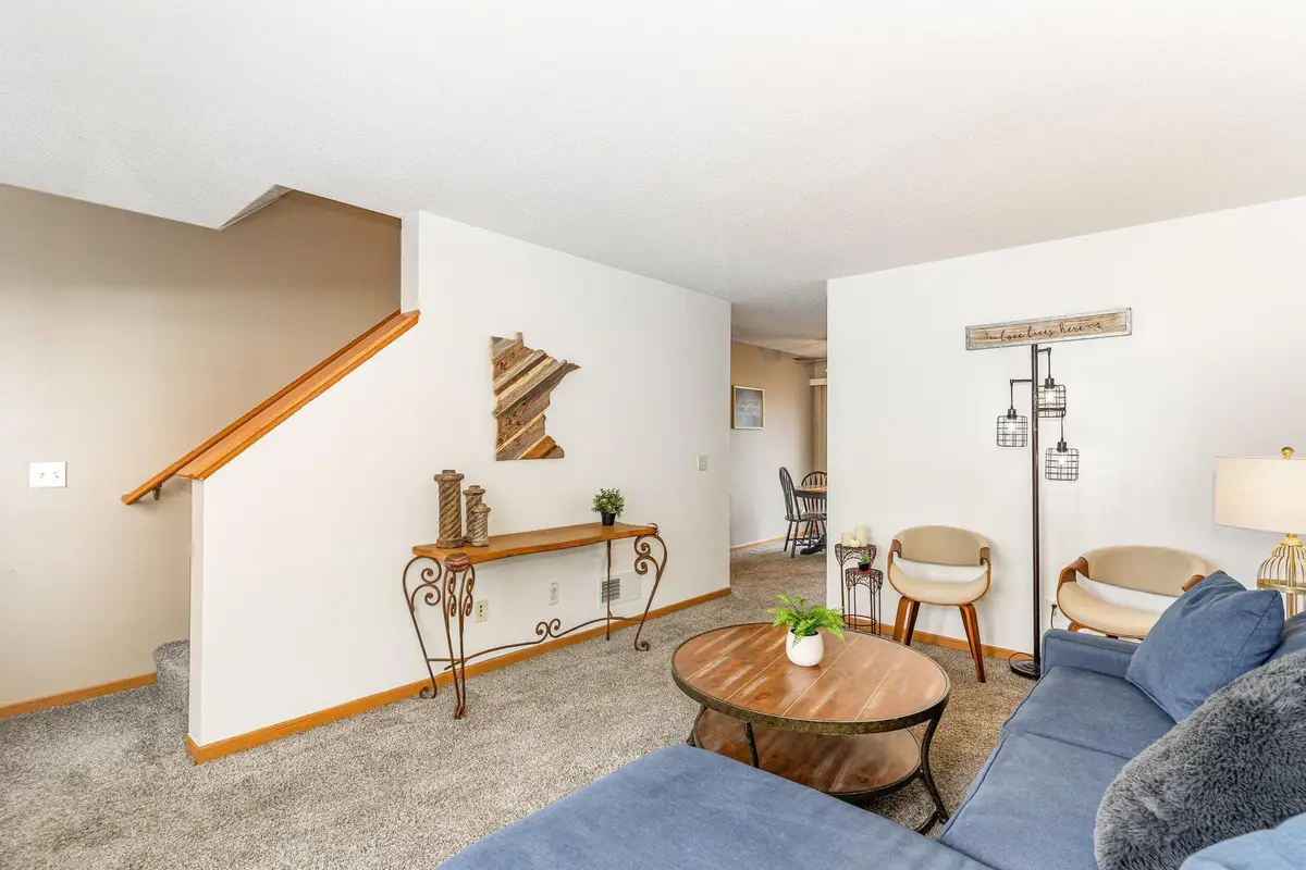 15537 Foghorn Lane #45, Apple Valley, MN 55124 - Image #1