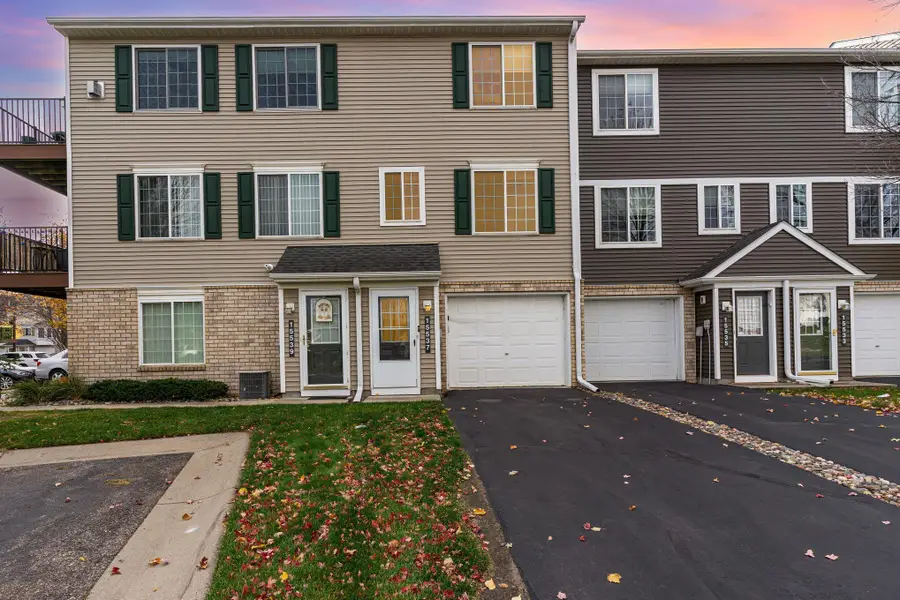 15537 Foghorn Lane #45, Apple Valley, MN 55124 - Image #2