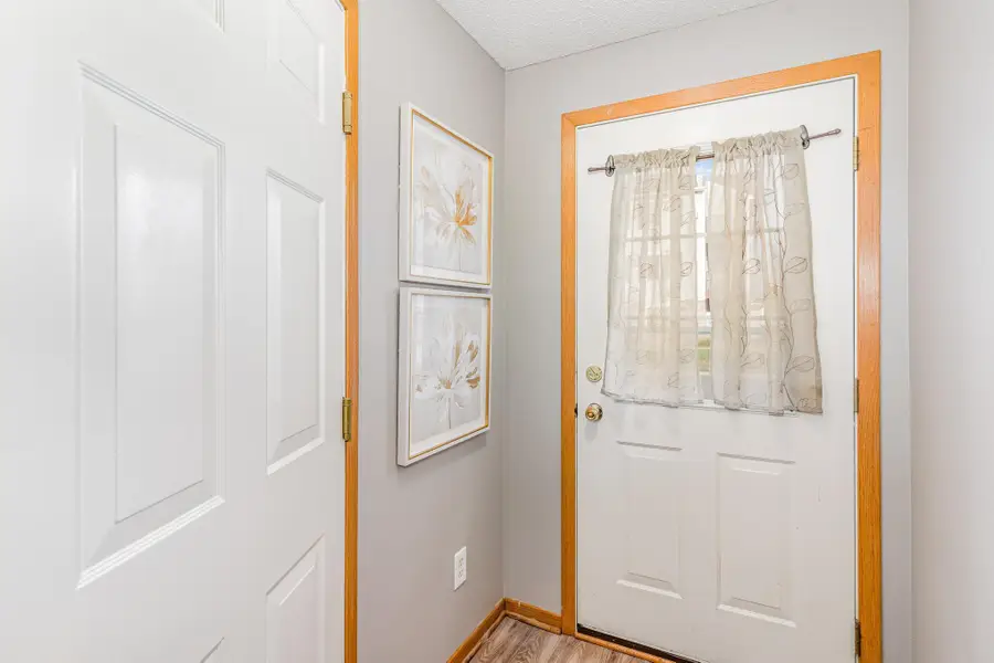 15537 Foghorn Lane #45, Apple Valley, MN 55124 - Image #3