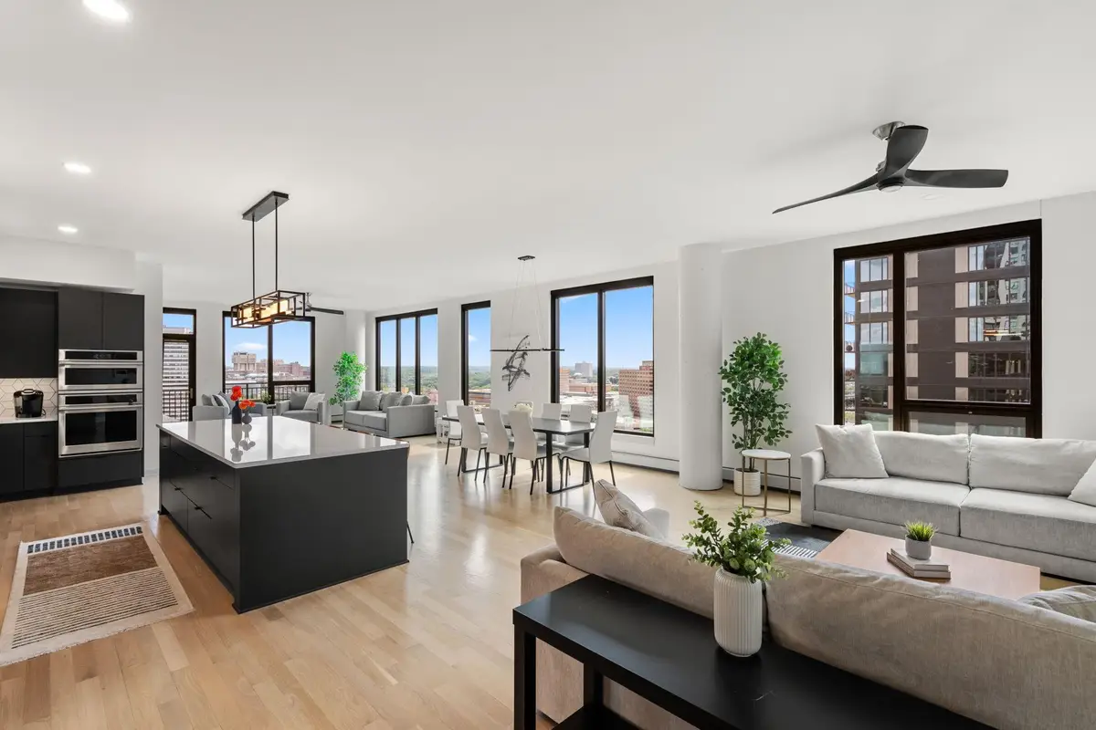 1240 2nd Street S #1419, Minneapolis, MN 55415 - Image #1