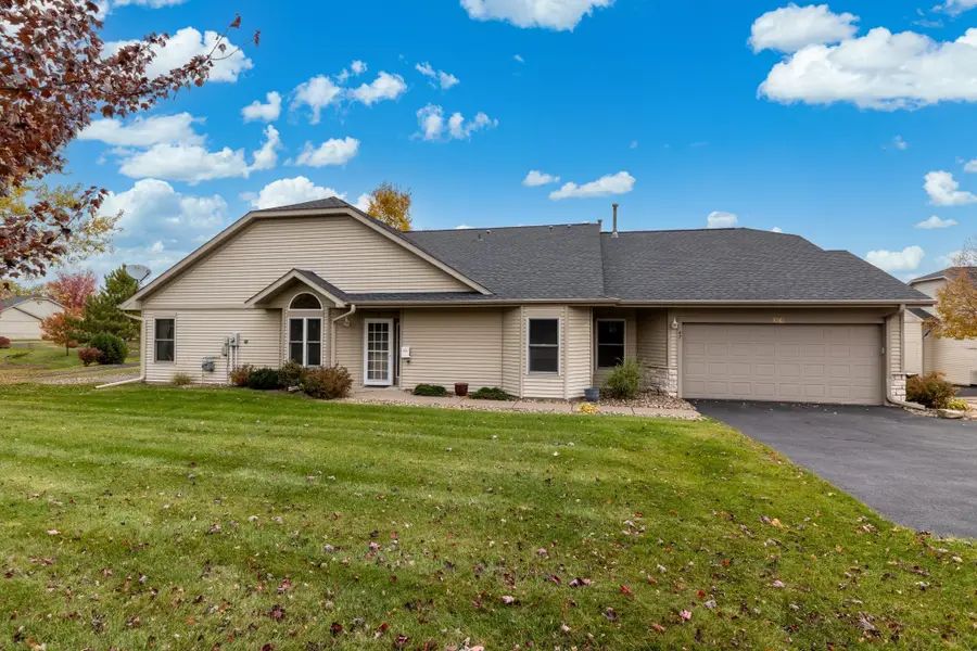 700 Leroy Lane #47, River Falls, WI 54022 - Image #2