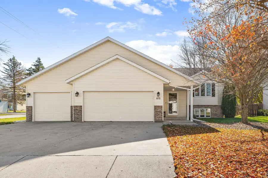 875 18th Street Se, Owatonna, MN 55060 - Image #2