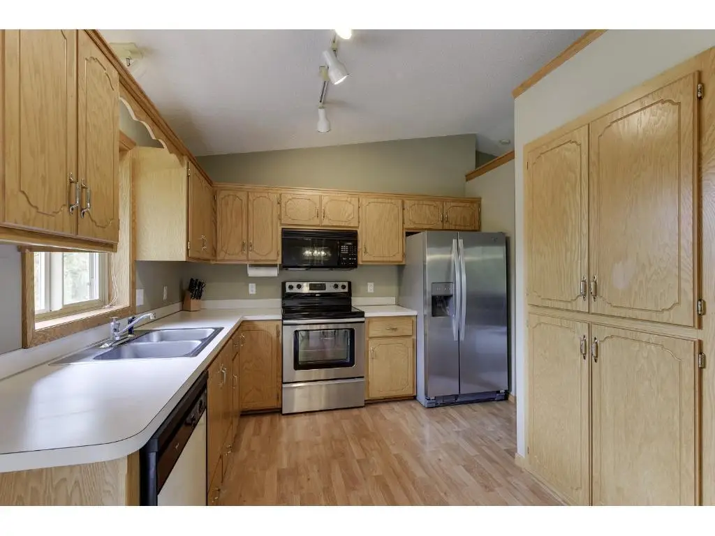 5030 143rd Avenue Nw, Anoka, MN 55303 - Image #1