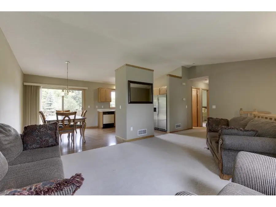 5030 143rd Avenue Nw, Anoka, MN 55303 - Image #3
