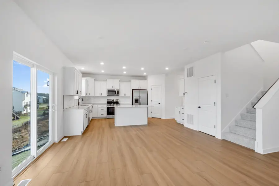 12090 Ivy Street, Rogers, MN 55374 - #3