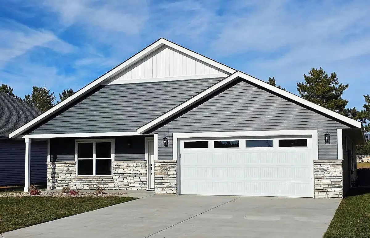 5446 Jericho Road, Baxter, MN 56425 - Image #1