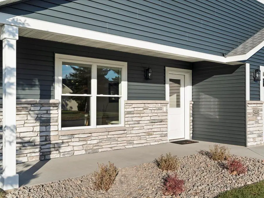 5446 Jericho Road, Baxter, MN 56425 - Image #2