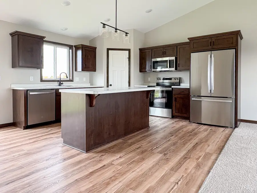 4629 8th Street Ne, Saint Cloud, MN 56304 - #2