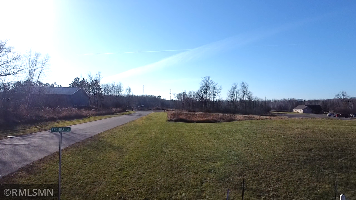 TBD Red Oak Court, Aitkin, MN 56431 - #1