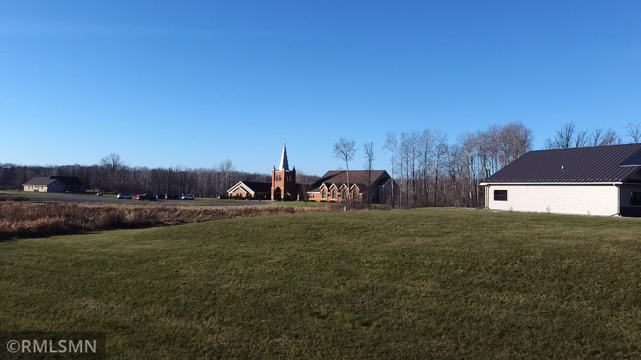 TBD Red Oak Court, Aitkin, MN 56431 - #2