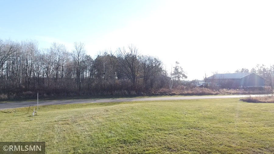 TBD Red Oak Court, Aitkin, MN 56431 - #3