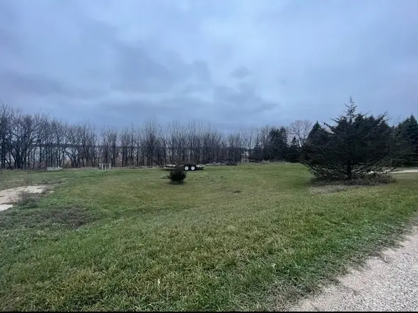 15993 154 Street Ne, Hawick, MN 56273