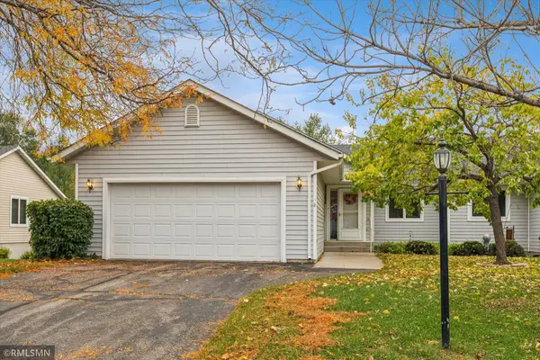 103 Ridgebrook Drive, Cannon Falls, MN 55009
