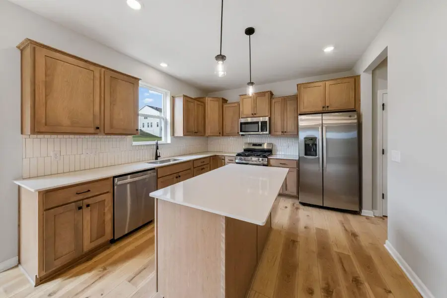 1165 Woods Creek Drive S, Delano, MN 55328 - #2