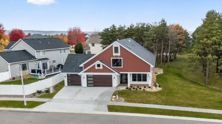 2377 Ponderosa Place Sw, Rochester, MN 55902 - #2