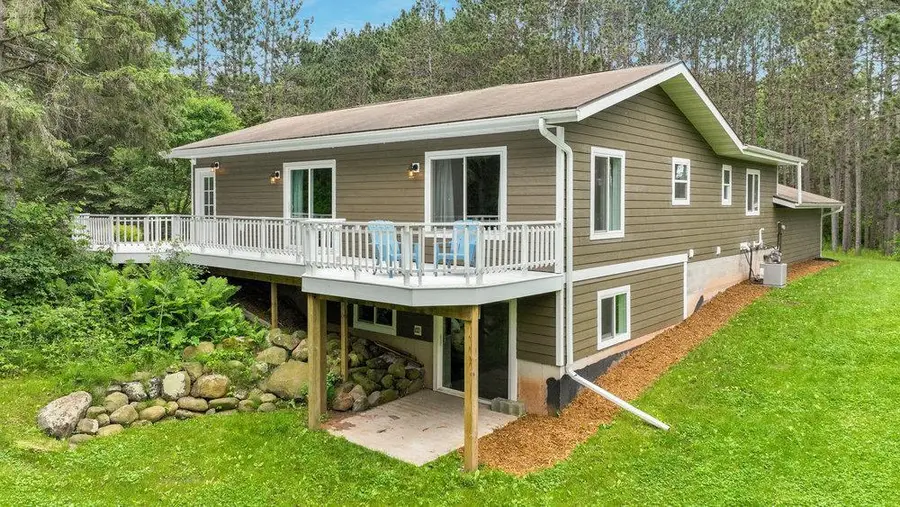 N4720 Debbie Drive, Spooner, WI 54801 - Image #2