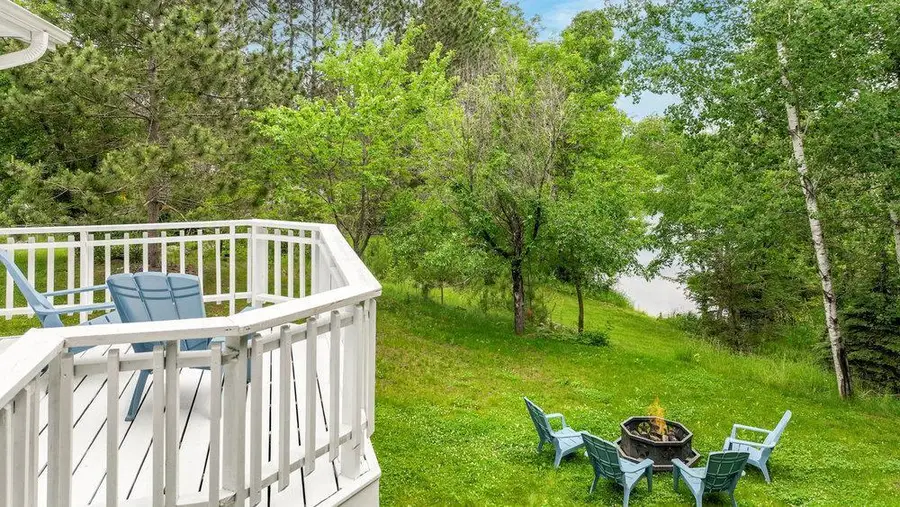 N4720 Debbie Drive, Spooner, WI 54801 - Image #3