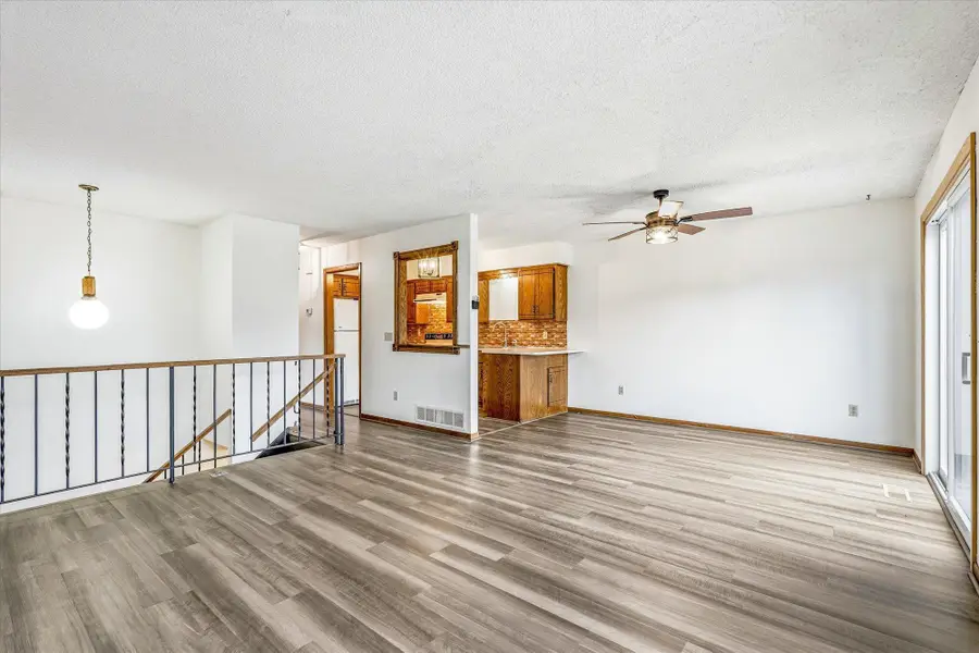 1903 113th Lane Nw, Coon Rapids, MN 55433 - #3