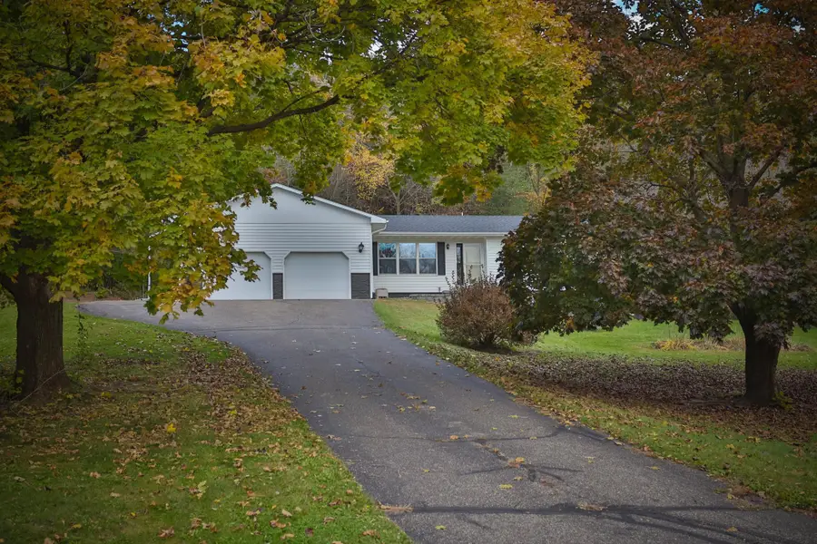 69 E Woodridge Drive, River Falls, WI 54022 - Image #2