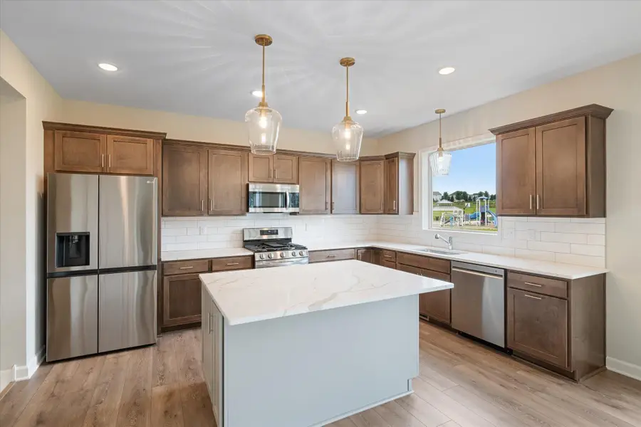 1457 143rd Street E, Rosemount, MN 55068 - #2