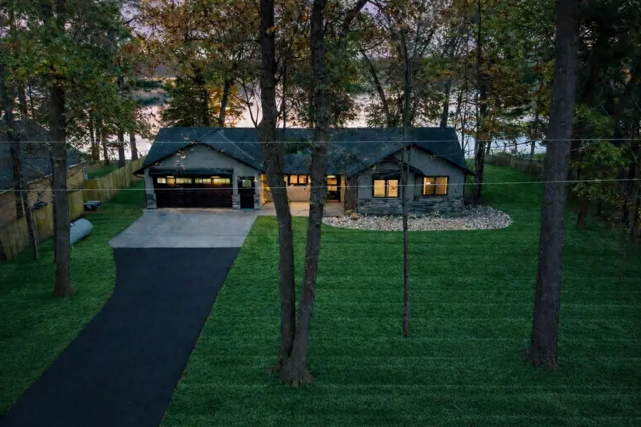 25407 Pigeon Loft Road Ne, Stacy, MN 55079 - #2