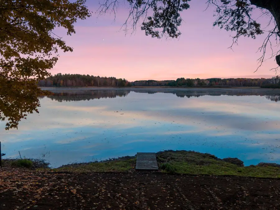 25407 Pigeon Loft Road Ne, Stacy, MN 55079 - #3