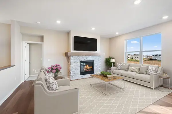 15580 71st Street Ne, Otsego, MN 55330