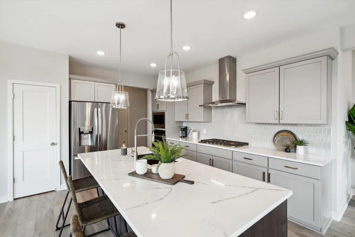 14341 Aspen Avenue, Rosemount, MN 55068 - #1