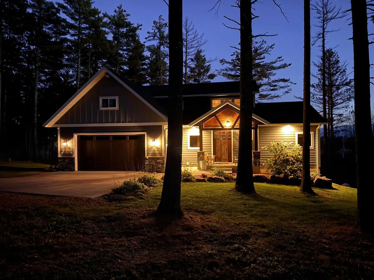 1774 Highway 2, Two Harbors, MN 55616 - Image #1