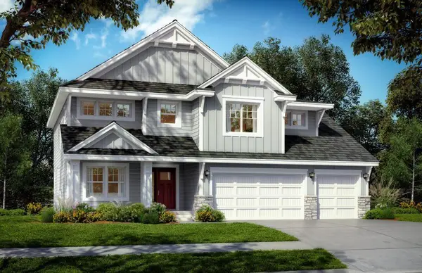 1220 Ardara Ridge Road, Rosemount, MN 55068