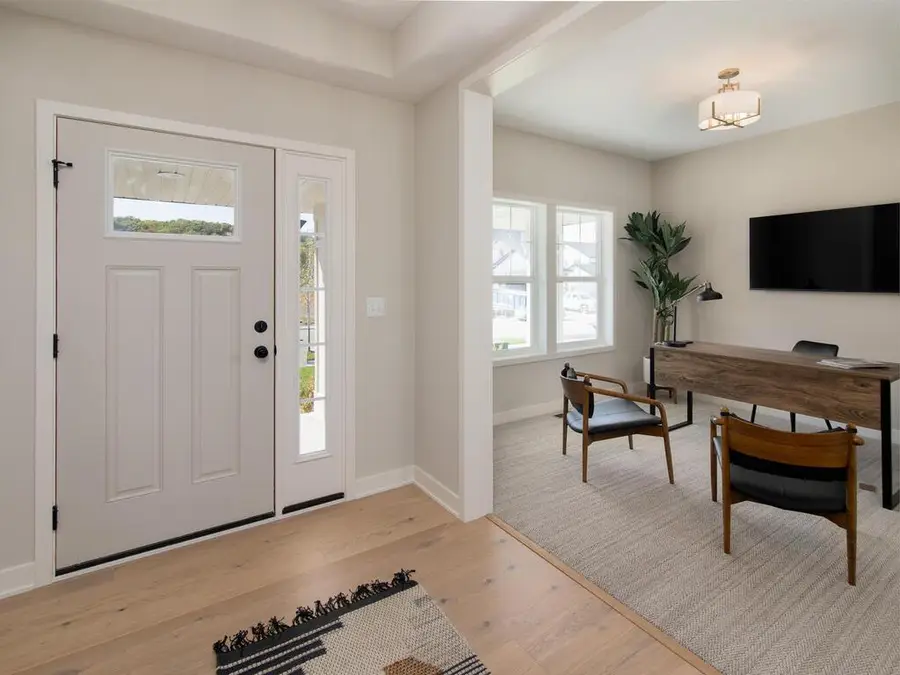 1220 Ardara Ridge Road, Rosemount, MN 55068 - #3