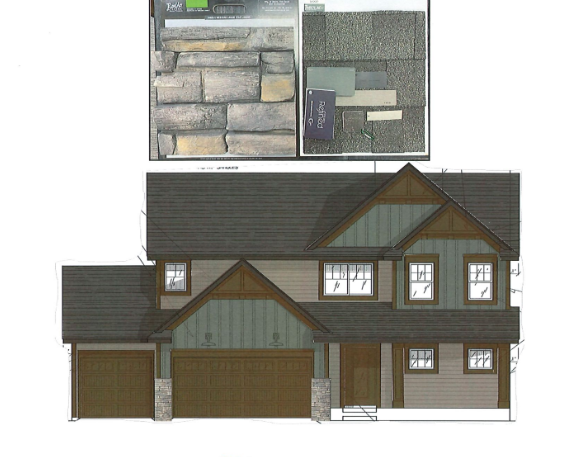 17925 Hidden Creek Trail, Lakeville, MN 55044 - Image #1